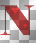 Love N