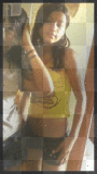 Eu Minha melllhor amiga