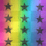 stars AxDxN