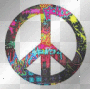 Peace out!!
