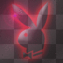 Playboy