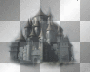 Castle