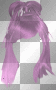 ©Punk Purple Hair®