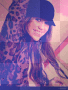 Miley Colors