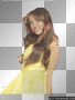 Miley