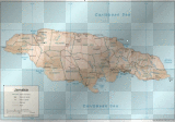 map map