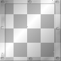 Ramki frame TRANSPARENT Ramki frame TRANSPARENT