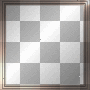 Ramki  frame BORDER ANIMATED 