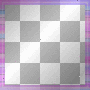Ramki frame BORDER ANIMATED Ramki frame BORDER ANIMATED