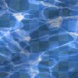 ©Pool Water®