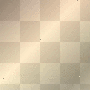 TAPETY BACKGROUND ANIMATED  TRANSPARENT 