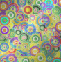 Dots 