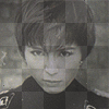 Gackt -- Requiem et Reminiscence I (2001) & II (2008/09) ~1th GacktJOB Support (International)~