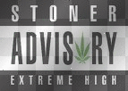 weed