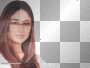 kareena kapoor bollywood ponie1234