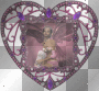 Fée violette