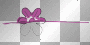 Fiore