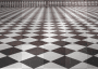 KLAR TRANSPARENT Background KLAR TRANSPARENT Background