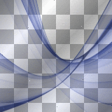 KLAR     TRANSPARENT Background 