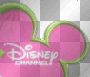 Disney Channel Logo
