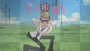 SanJi-Kun