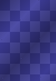 tinte dark blue