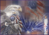 America !!!