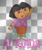 arianna