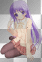 Anime Girl