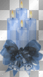  ஐ•★•ღ• Velas   •ღ•★•ஐ   