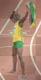 usain bolt