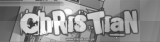 Christian
