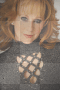Reba McEntire Reba McEntire
