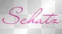 schatz