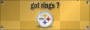 steelers