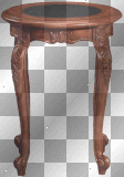 ☺©Antique Table®☺