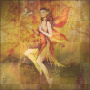FIRE FAIRY