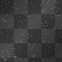 Animated nite sky