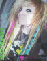 emo emo