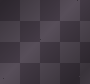 black background