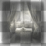 KLAR TRANSPARENT Background KLAR TRANSPARENT Background