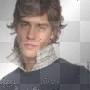 gonzalo