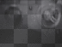 Image Add-On