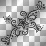 Star Design ~ Cool76020 ~ PLEASE USE!!! =D