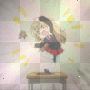 balabalance balabalance