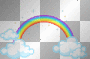 Rainbow Rainbow
