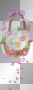  ஐ•★•ღ• Canasta de flores •ღ•★•ஐ   