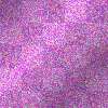 pink glitter