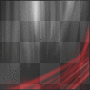 Goth Background Goth Background