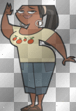 LeShawna TDI LeShawna TDI